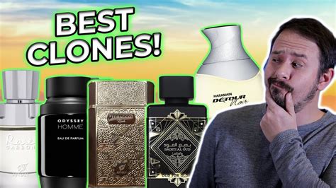 perfumes clones baratos|best tobacco clone perfume.